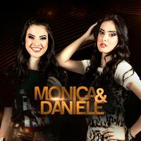 Mônica e Daniele's avatar cover