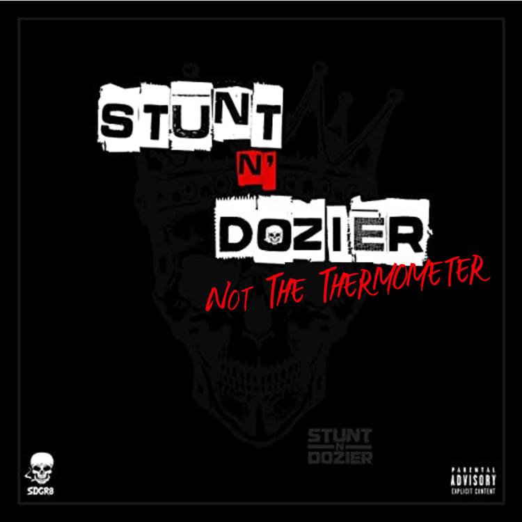 Stunt N Dozier's avatar image