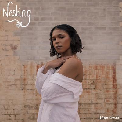 Nesting's cover