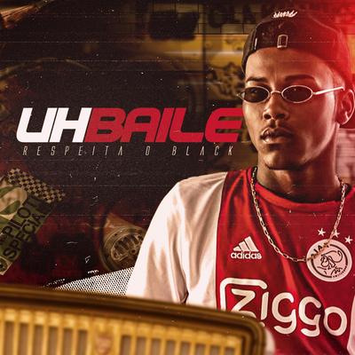 VIDA CARA By Uh Baile's cover