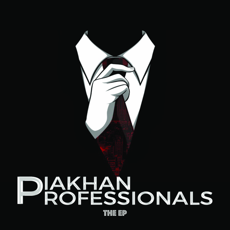 Piakhan's avatar image