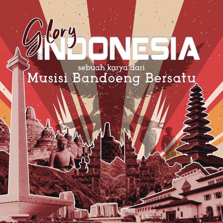 Musisi Bandoeng Bersatu's avatar image