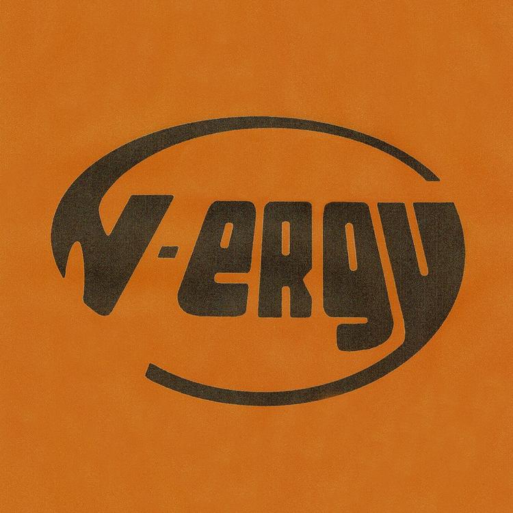 N-ERGY's avatar image