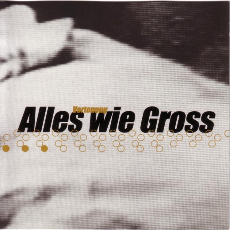 Alles wie gross's avatar image