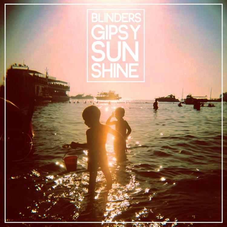 Blinders's avatar image