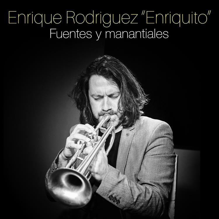 Enriquito's avatar image