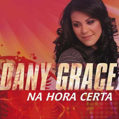 Aleluia By Dany Grace's cover