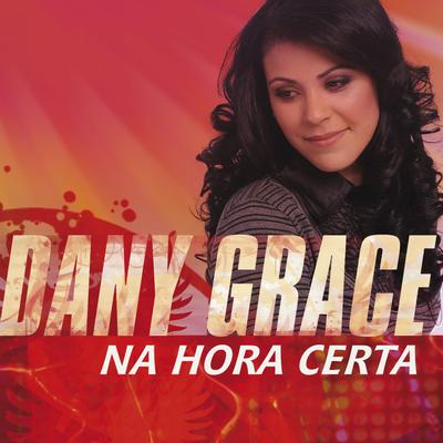 Na Hora Certa's cover