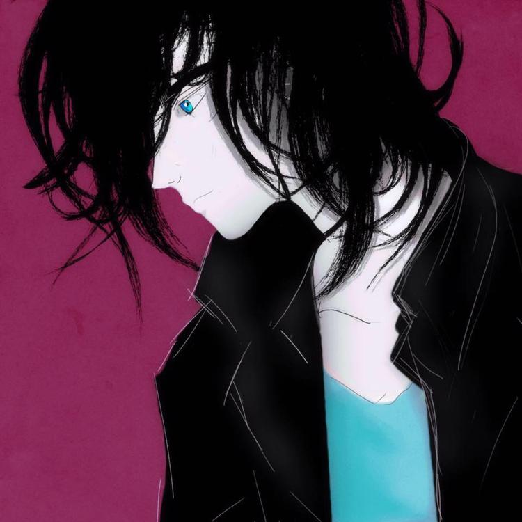 Kalax's avatar image