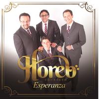 Cuarteto Horeb's avatar cover