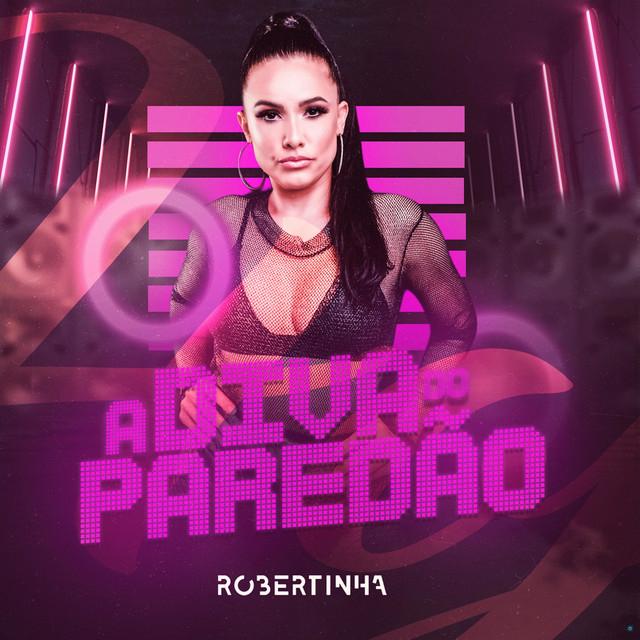 Robertinha's avatar image