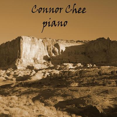 Nocturne No. 20 in C-Sharp Minor, Op. Posth. By Connor Chee's cover