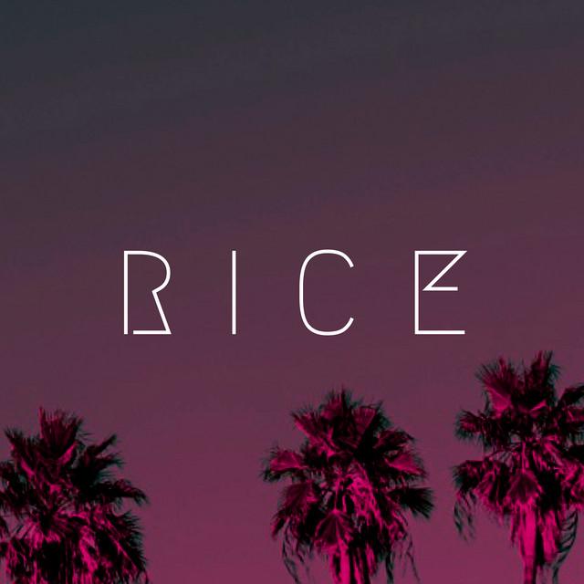 RICE / DJ Bucket's avatar image