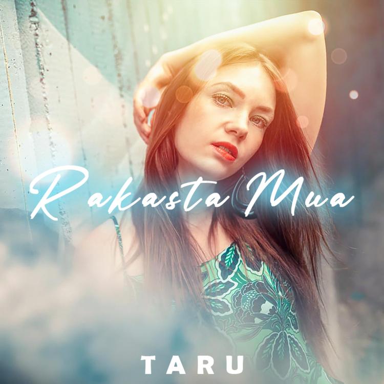 Taru's avatar image