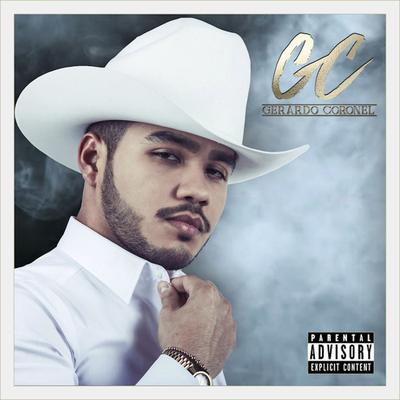 Te Deseo Lo Mejor By Gerardo Coronel's cover