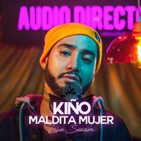 Audio Directo's avatar cover