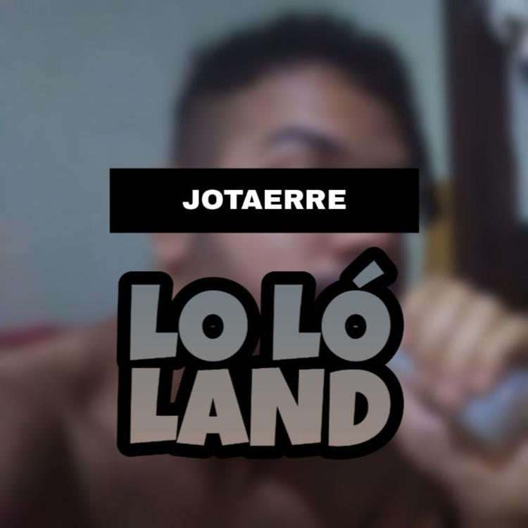 Jotaerre013's avatar image