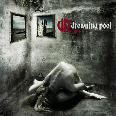 Rebel Yell By Drowning Pool's cover