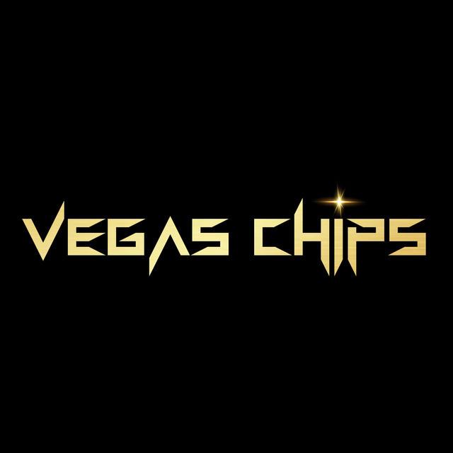 Vegas Chips's avatar image