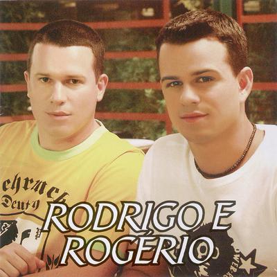 Rodrigo & Rogério's cover