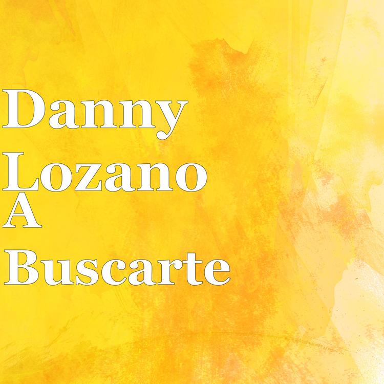 Danny Lozano's avatar image