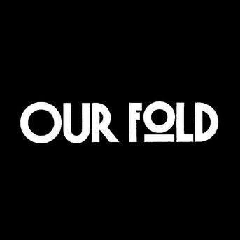 Our Fold's avatar image
