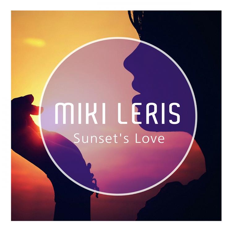 Miki Leris's avatar image