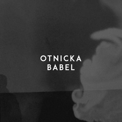 Babel By Otnicka's cover