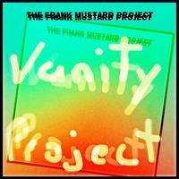 The Frank Mustard Project's avatar cover