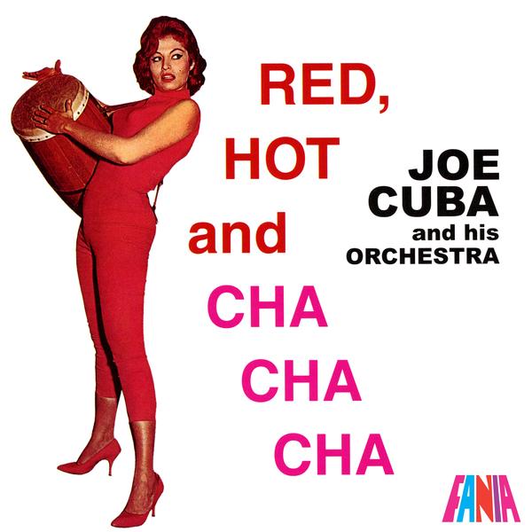 Orquesta broadway songs list