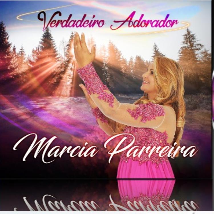 Marcia Parreira's avatar image