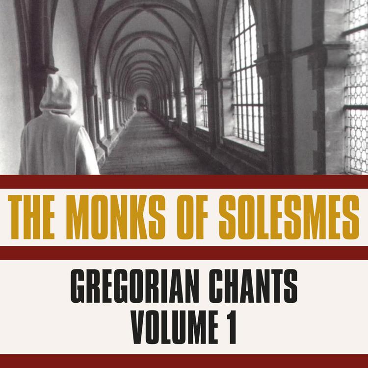 The Monks Of Solesmes (Dir. Dom Joseph Gajard)'s avatar image