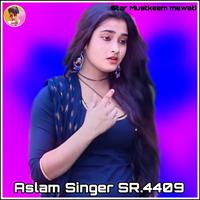 Aslam Singer Deadwal's avatar cover