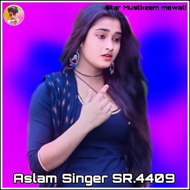 Aslam Singer Deadwal's avatar image