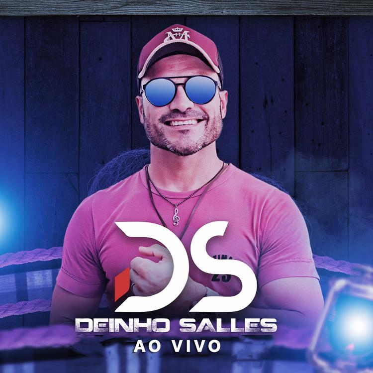 Deinho Salles's avatar image