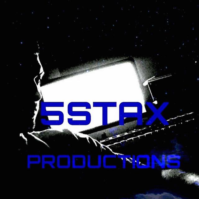 Benni5stax's avatar image