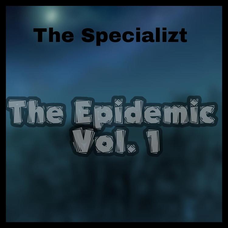 The Specializt's avatar image