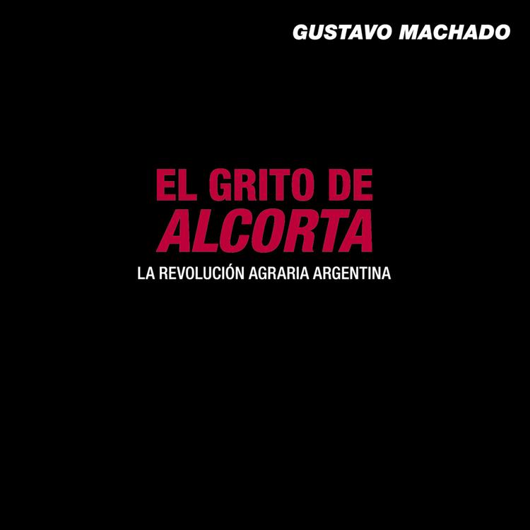 Gustavo Machado's avatar image