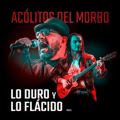 Acolitos Del Morbo's cover