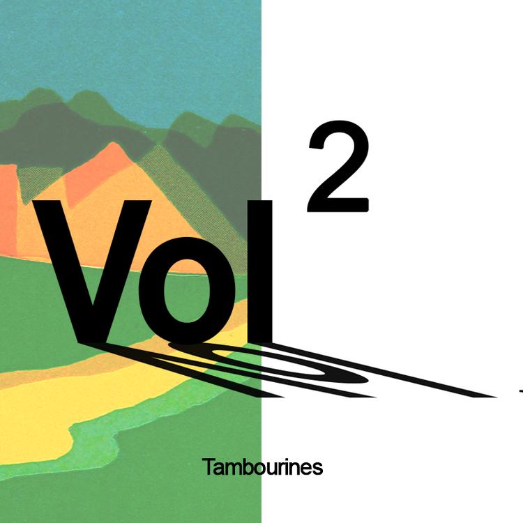 Tambourines's avatar image