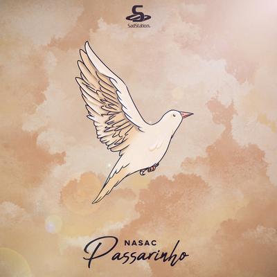 Passarinho By Sadstation, Nasac's cover