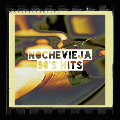 Nochevieja 90's Hits's cover