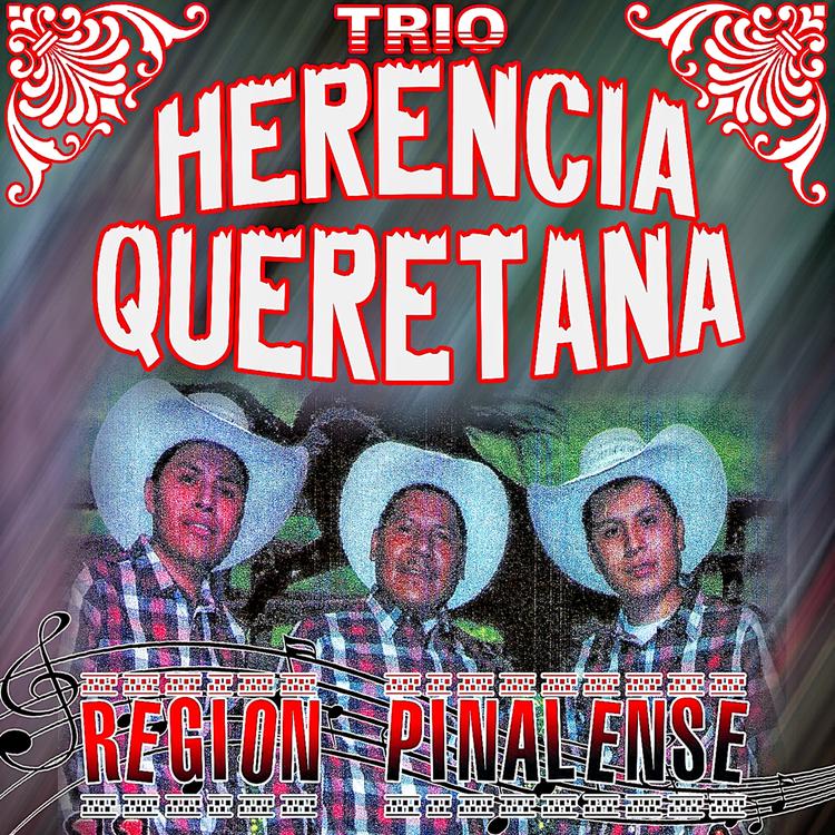 Trio Herencia Queretana's avatar image
