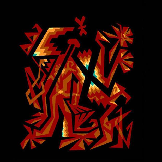 Coral Rojo's avatar image
