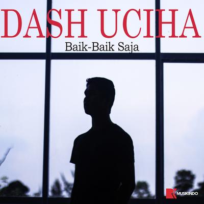 Baik Baik Saja's cover