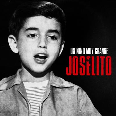 Un Niño Muy Grande (Remastered)'s cover