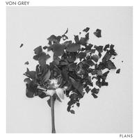 Von Grey's avatar cover
