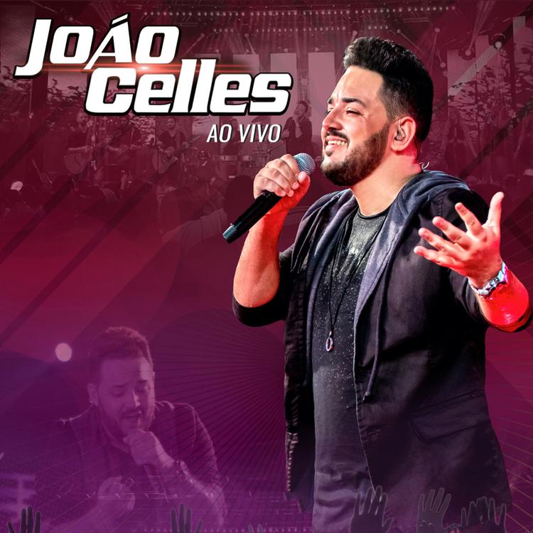 João Celles's avatar image