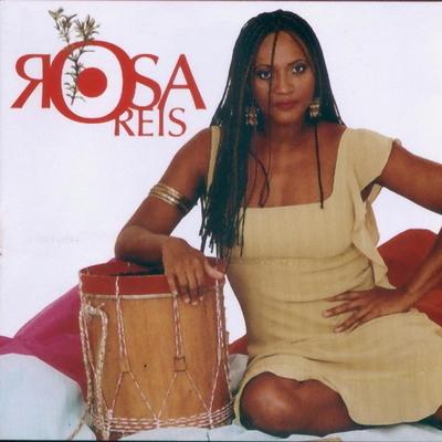 Essas Emoções By Rosa Reis's cover