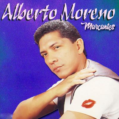 Comerciante do Amor By Alberto Moreno's cover